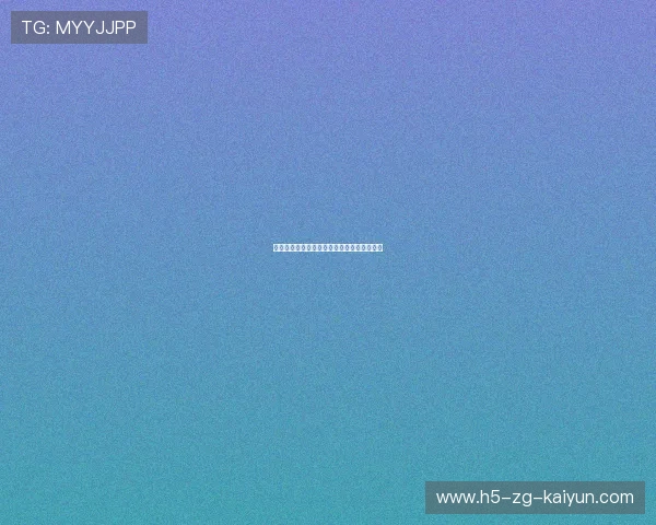 羽毛球场馆推行青少年体能恢复与伤病预防月