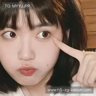 张河闯